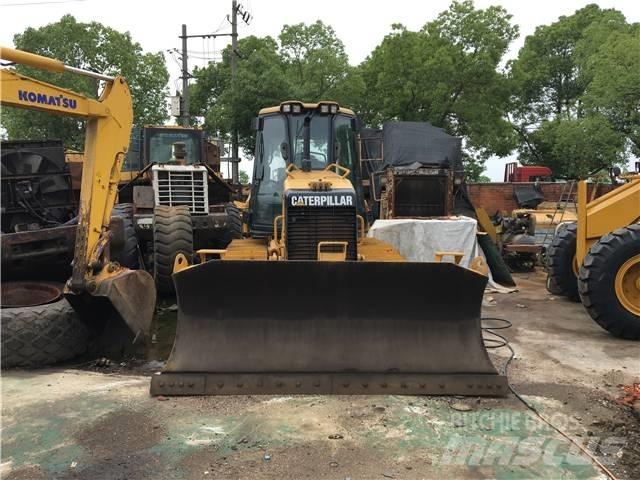 CAT D 5 K Гусеничні бульдозери