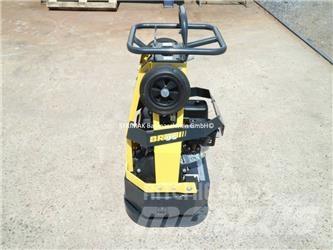Bomag BR 95 Віброплити та вібротрамбовки