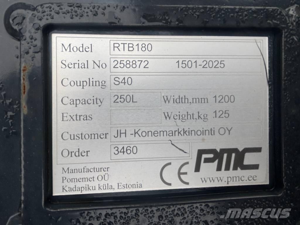 JCB 56 Z-2 Міні-екскаватори < 7т