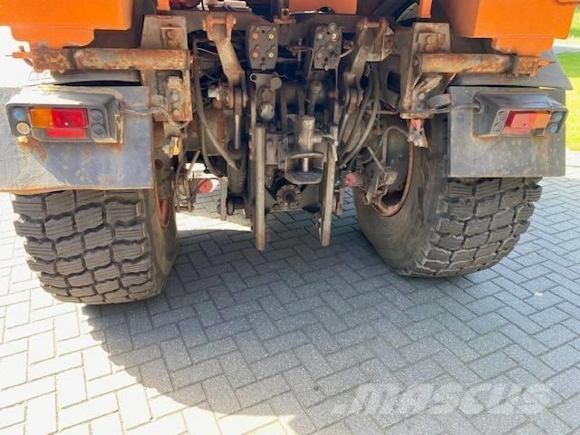 Fendt 524 xylon Трактори