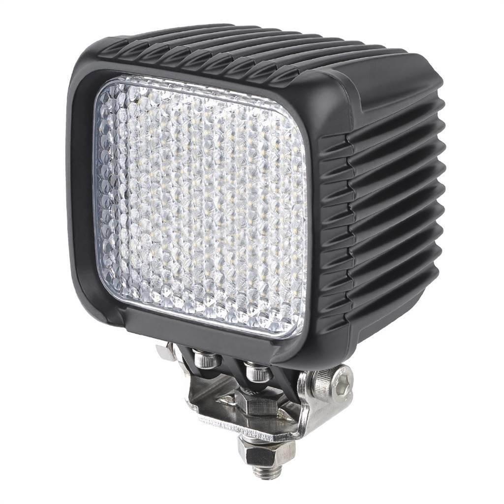  KM Lights KL84 LED Електроніка