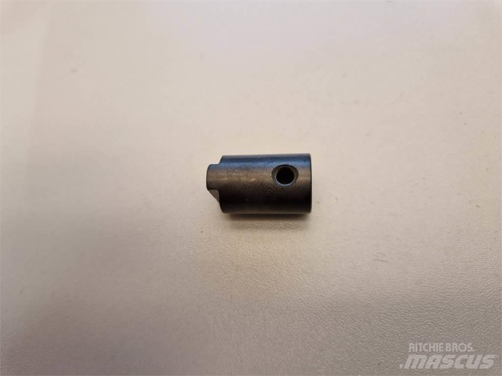 Ponsse P43984 Валочні головки