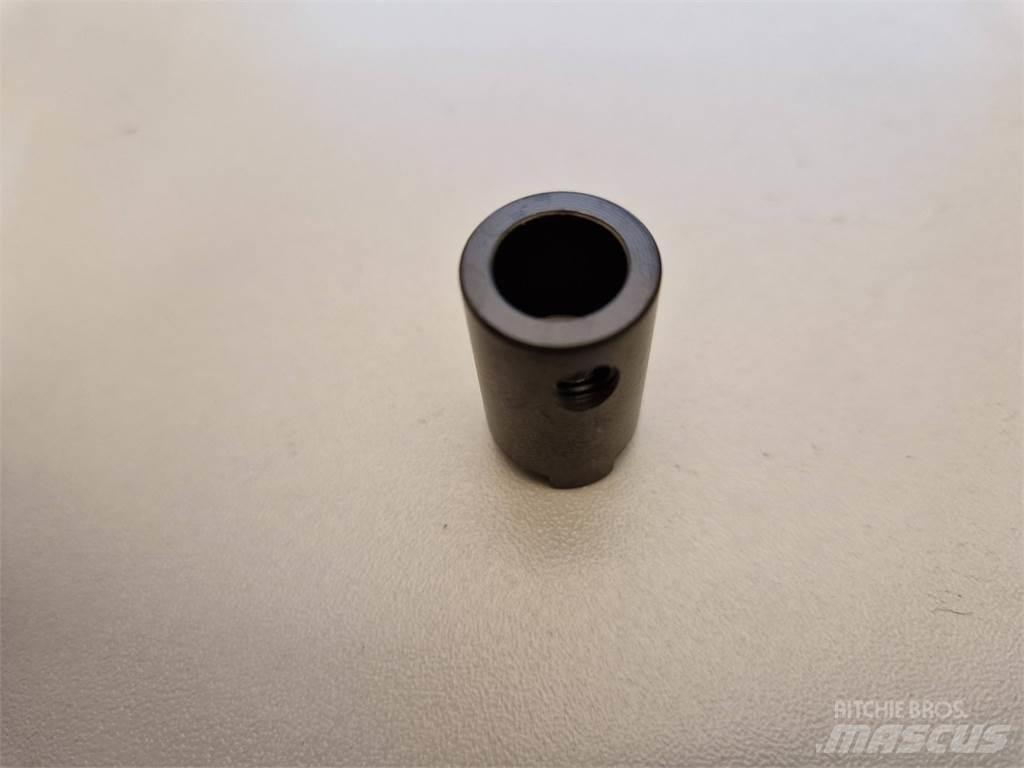 Ponsse P43984 Валочні головки