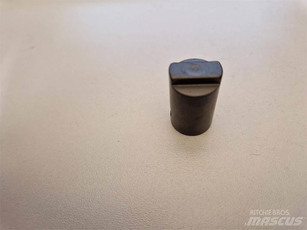 Ponsse P43984 Валочні головки