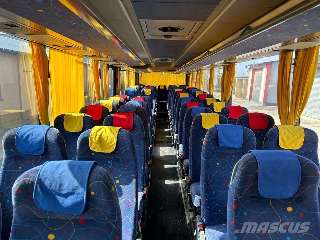 Setra 315 UL GT Міжміські автобуси