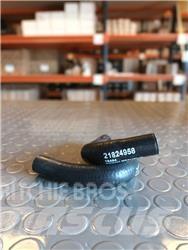 Volvo HOSE 21824958 Транспорт - Інші