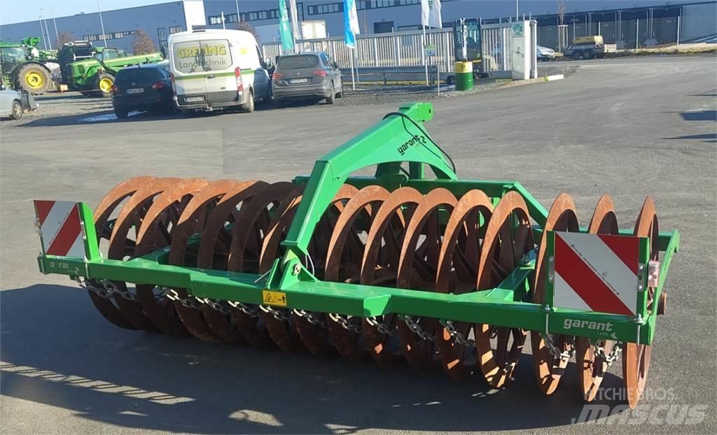 Kotte FP16-900 Інші дорожні катки