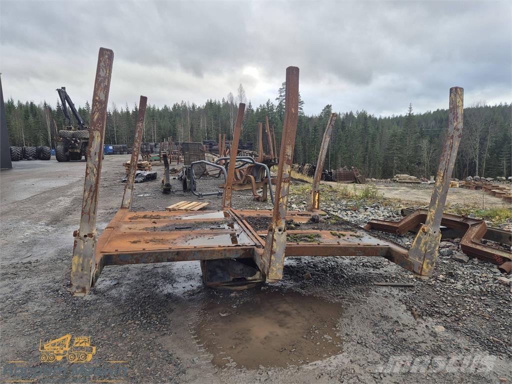  Övrigt Kombirede Інше обладнання