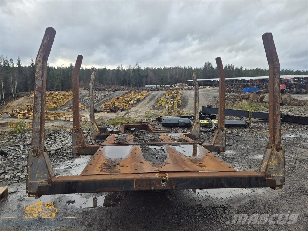  Övrigt Kombirede Інше обладнання