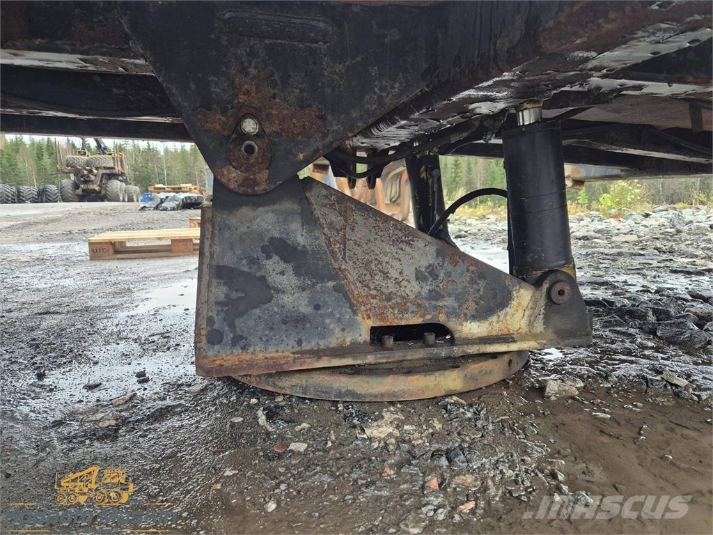  Övrigt Kombirede Інше обладнання