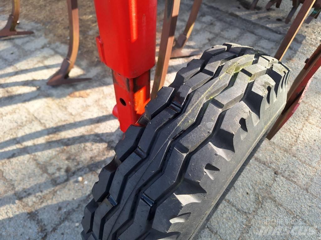 Kverneland STF 300 Культиватори