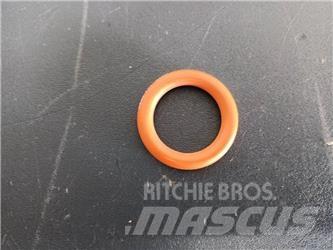 CAT O-RING 114-2687 Двигуни