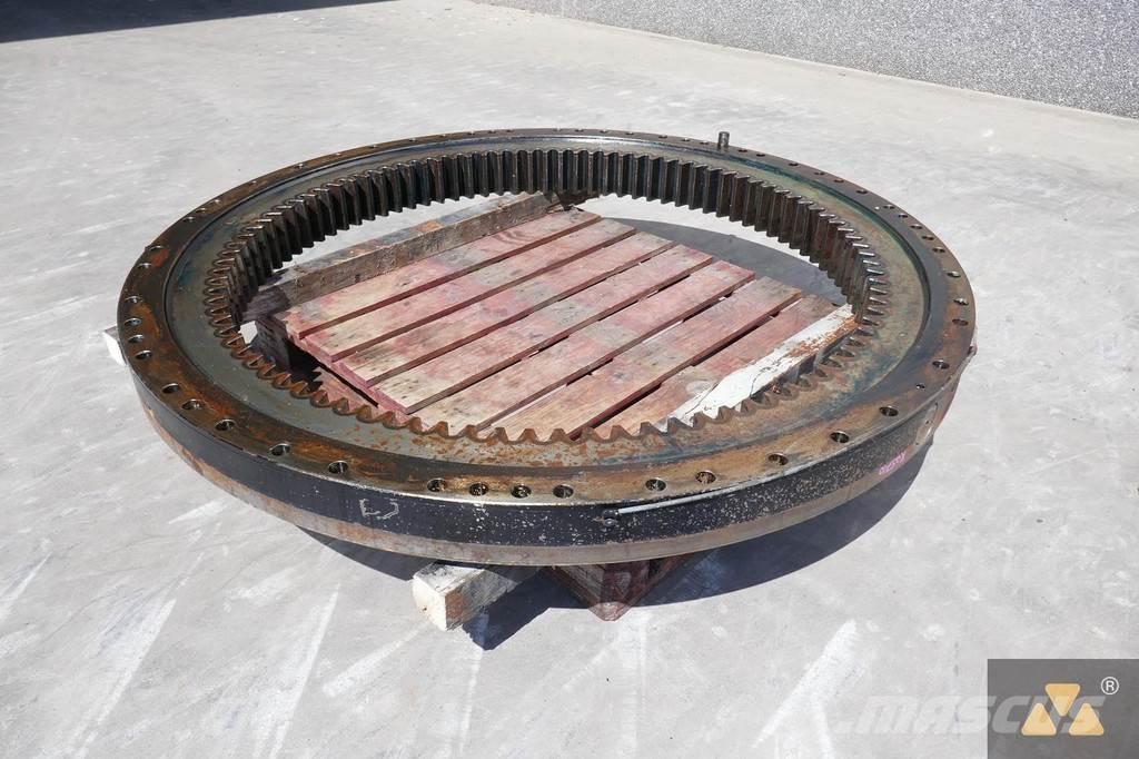 CAT 227-6053 Транспорт - Інші