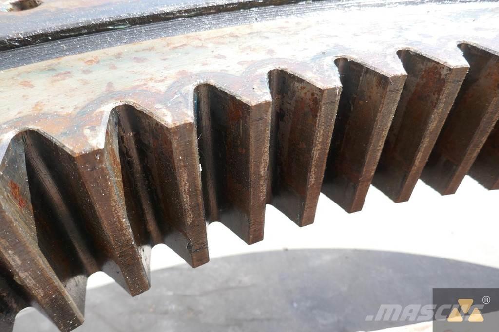 CAT 227-6053 Транспорт - Інші