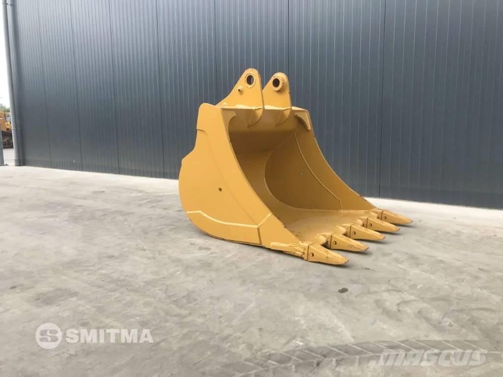CAT M315 NG Ковші