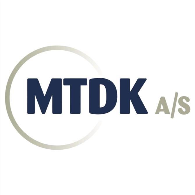 AMT AO365 Інші причепи