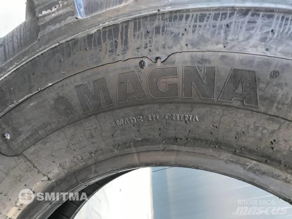  Magna 1400 x 24 Шини