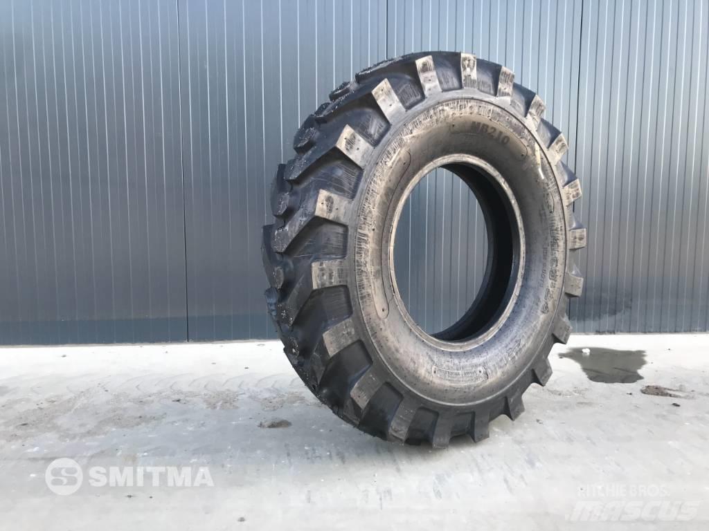  Magna 1400 x 24 Шини