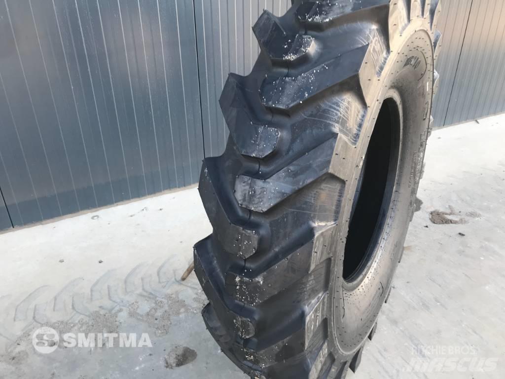 Magna 1400 x 24 Шини