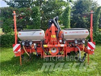 Kuhn Planter 3 Високоточні сівалки