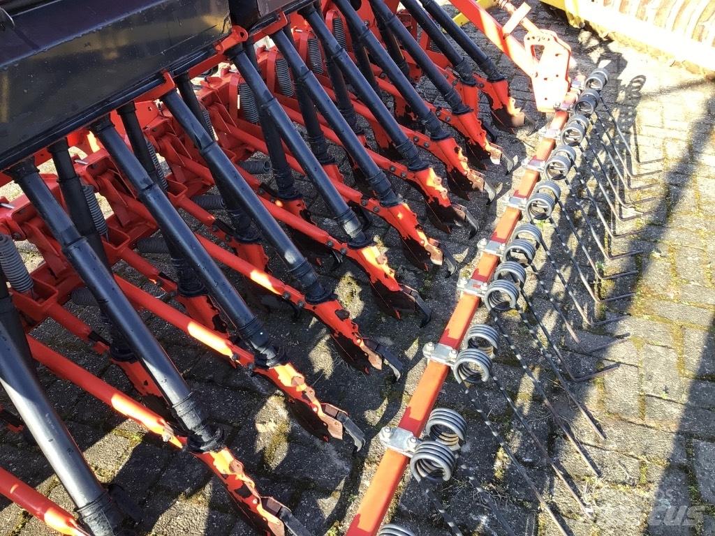Kuhn Premia 300 Сівалки