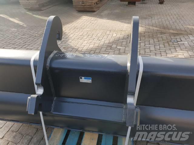GP SBS55-2200-CW40 Ковші
