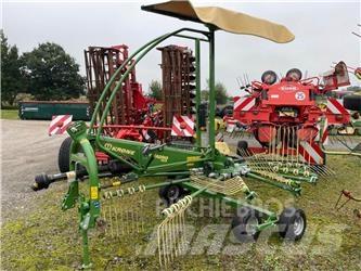 Krone SWADRO S 460 Прибиральні комбайни