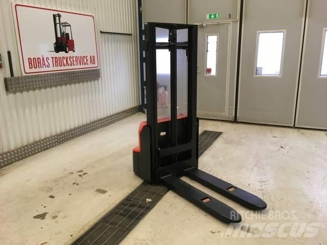 Noblelift PSE 12 N Ручний візок