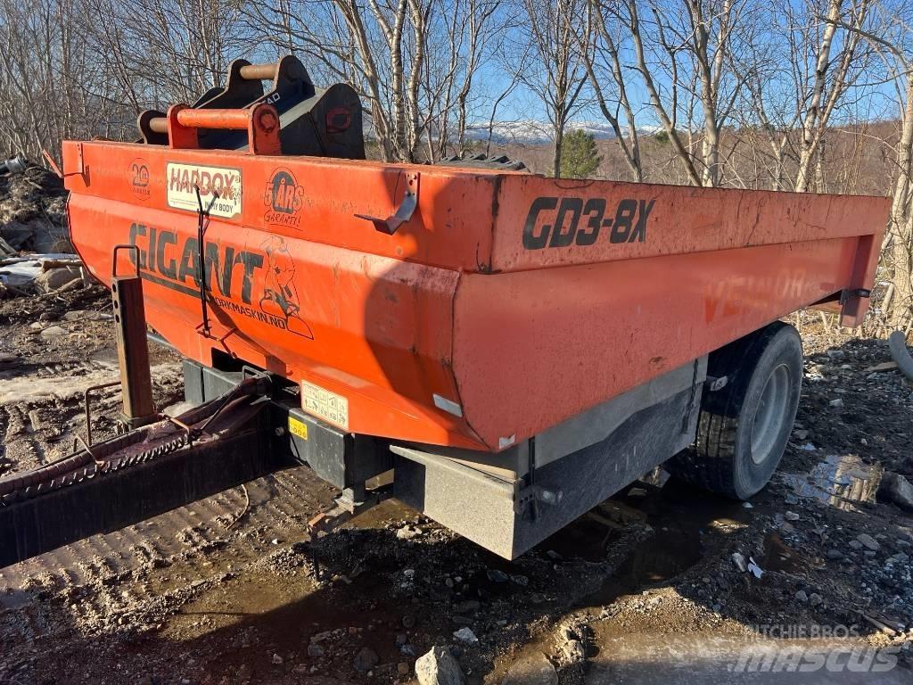 Hitachi ZX145WT-6 Колісні екскаватори