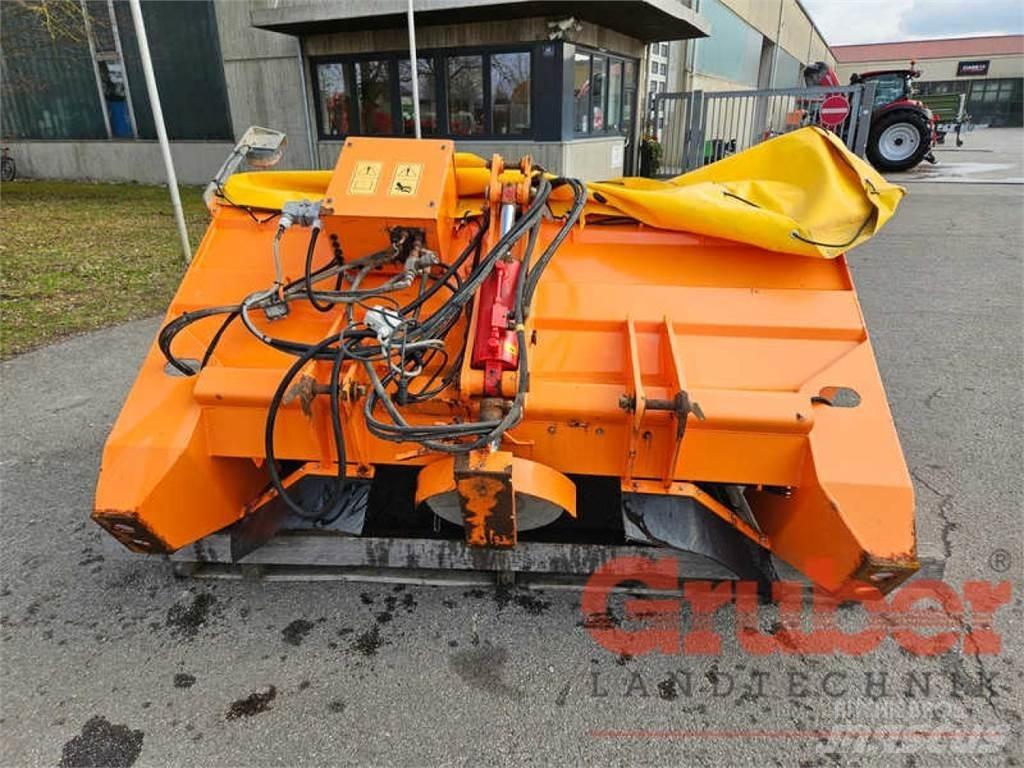 Rasco TRP 1,50 m Перев'язувальне обладнання
