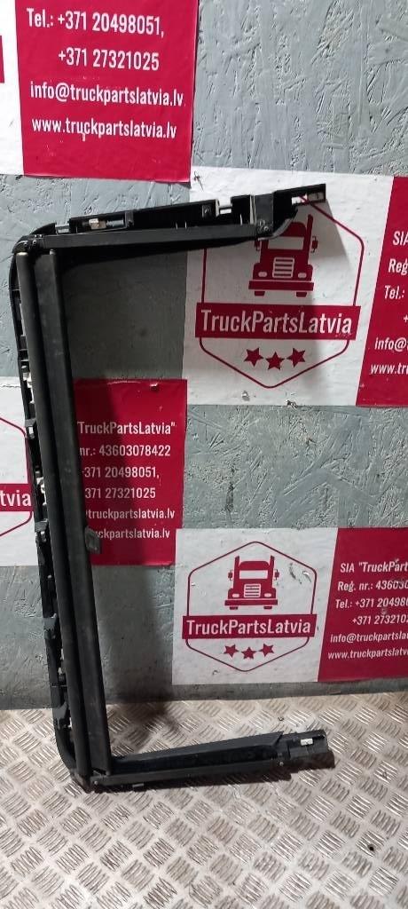 Scania R 440    2051939 Кабіни