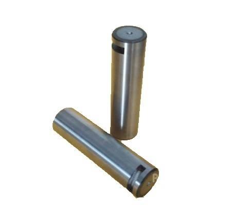 CASE Bolt - 85801314 Бони і ковші