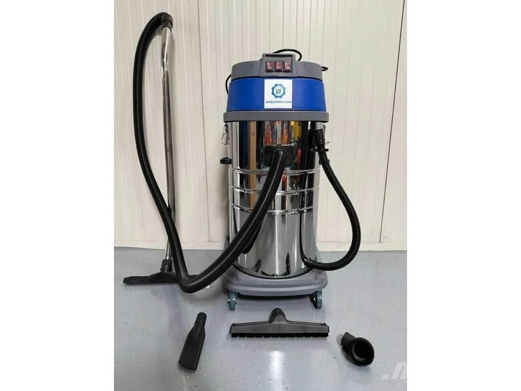  UMT 100L - 3000W Будтехніка - Інші