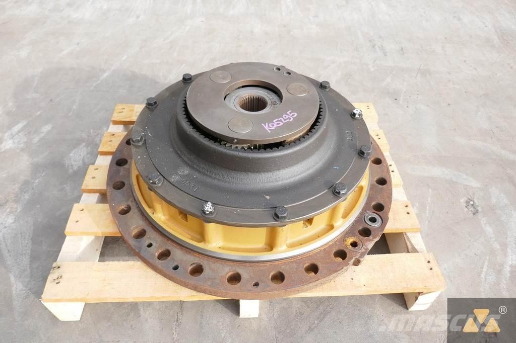 CAT 8E-5273 Транспорт - Інші