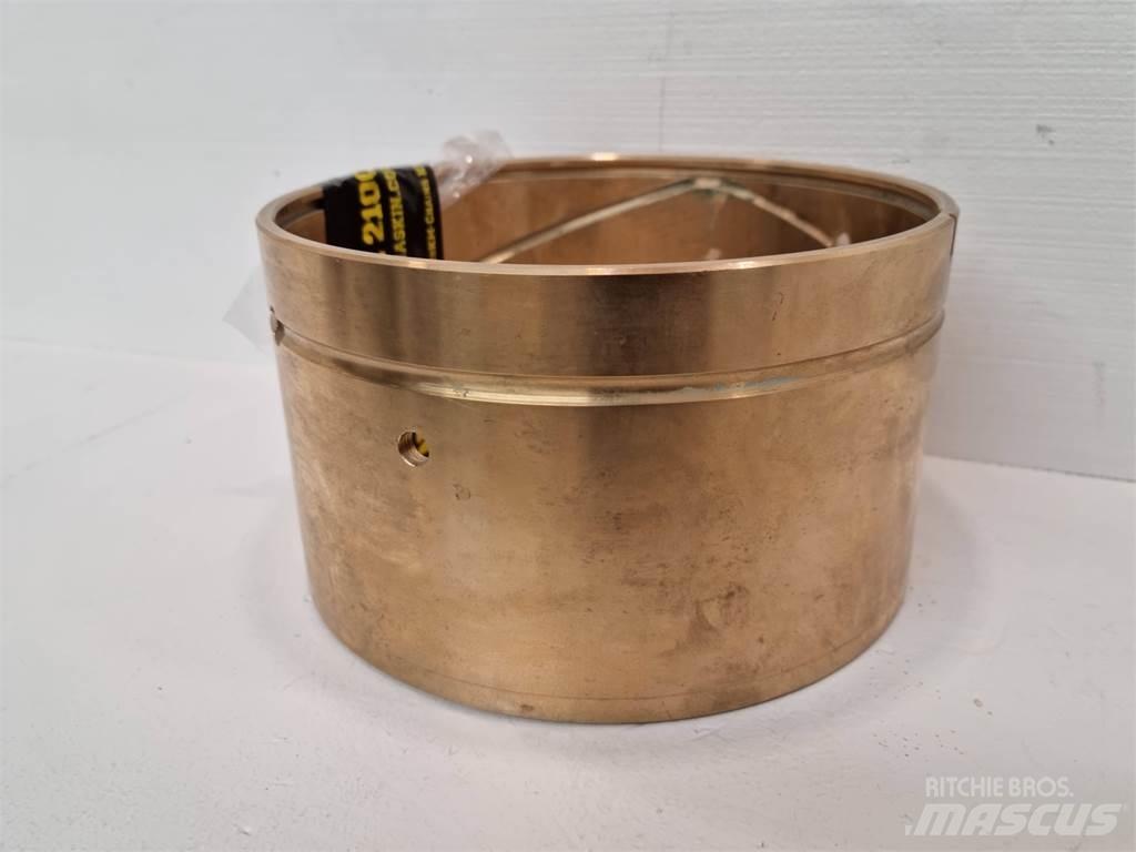 Cranab 4555767 Транспортерні крани