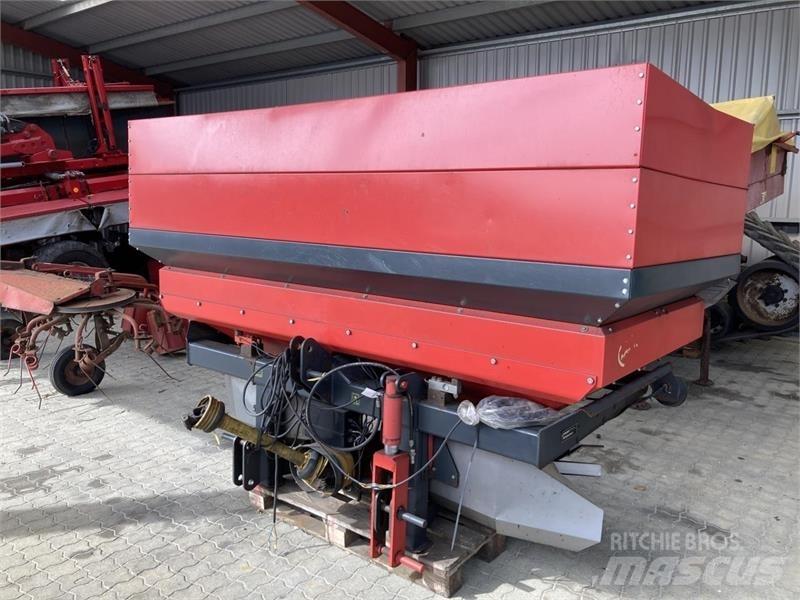 Vicon RS-W Розсіювачі гною