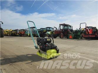 Ammann APF 1033 Інші дорожні катки