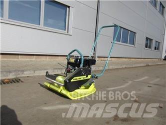 Ammann APF 1250 Інші дорожні катки