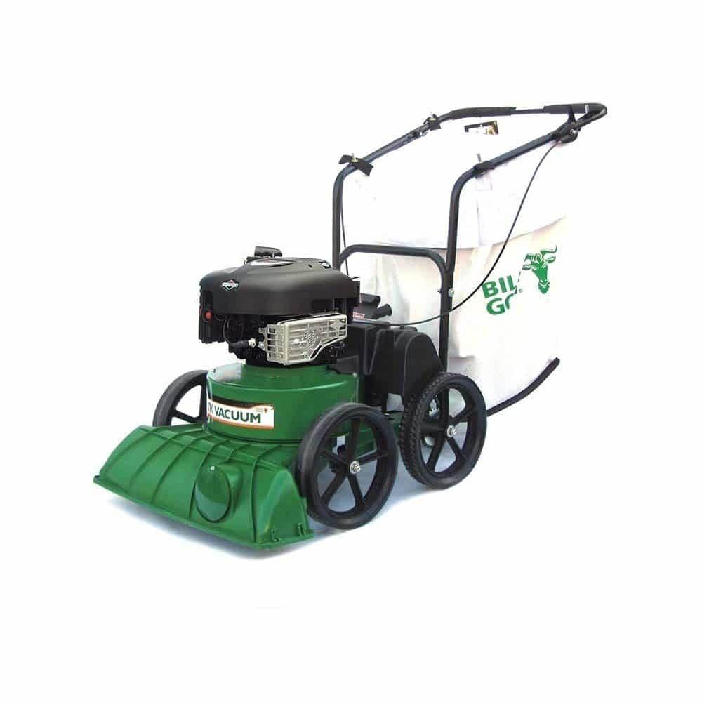 Billy Goat TKV601SP Сільгосптехніка - Інші