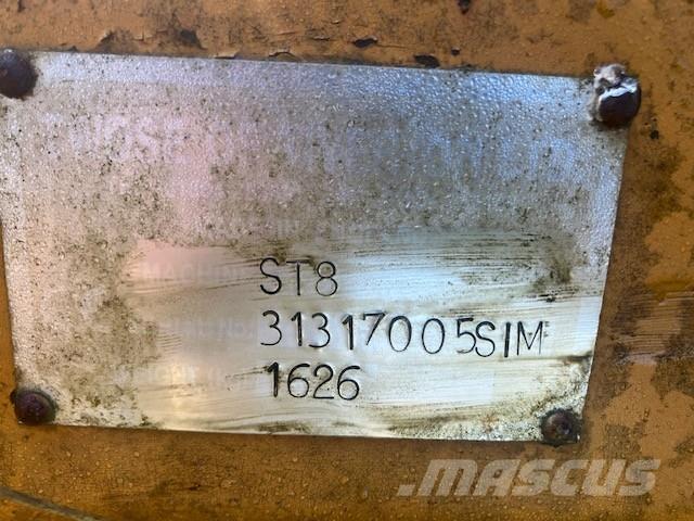  Grays 8ft rolls Катки польові