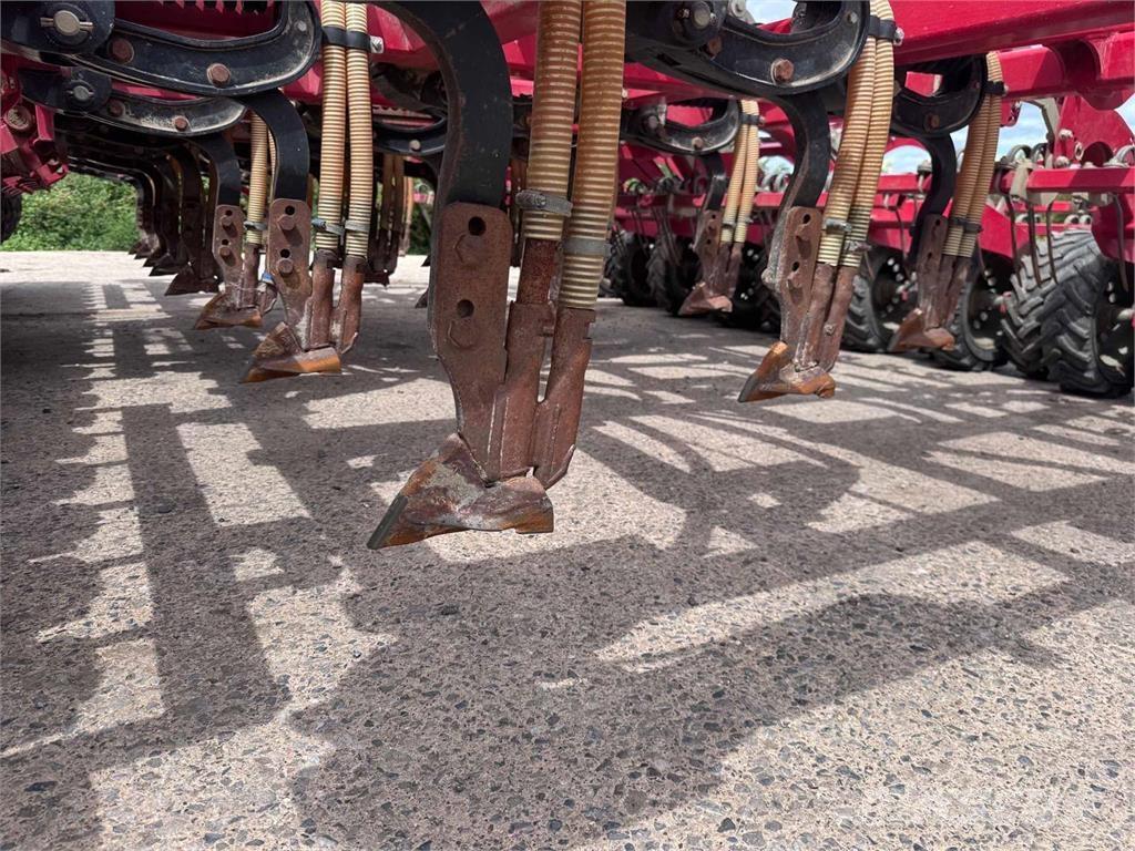 Horsch Spritner 6 ST Сівалки