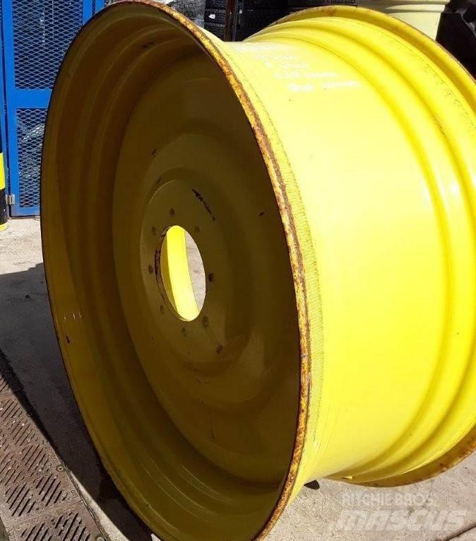 John Deere Used Rim Колеса