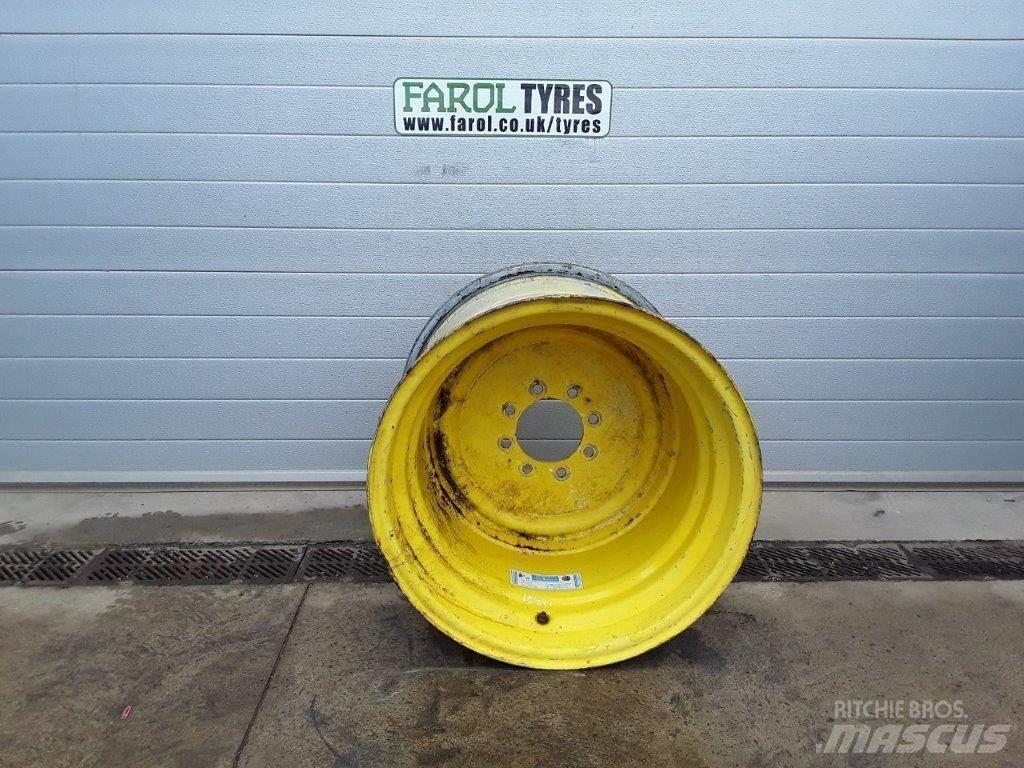 John Deere Used Rim Колеса