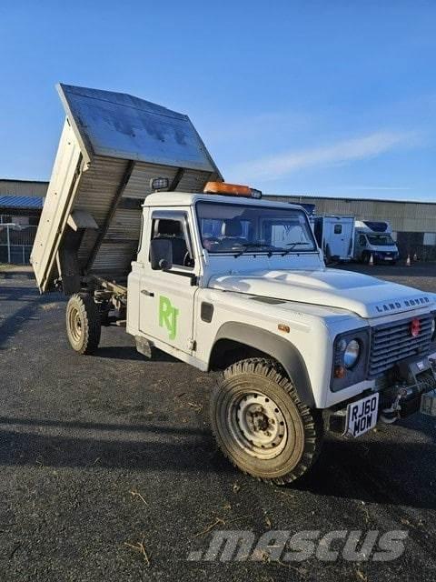 Yanmar VIO80-1A Гусеничні екскаватори