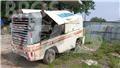 Wirtgen W130H Холодні дорожні фрези