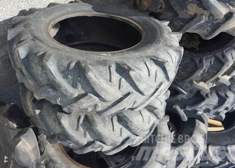 Pneus 11.2R20 Колеса