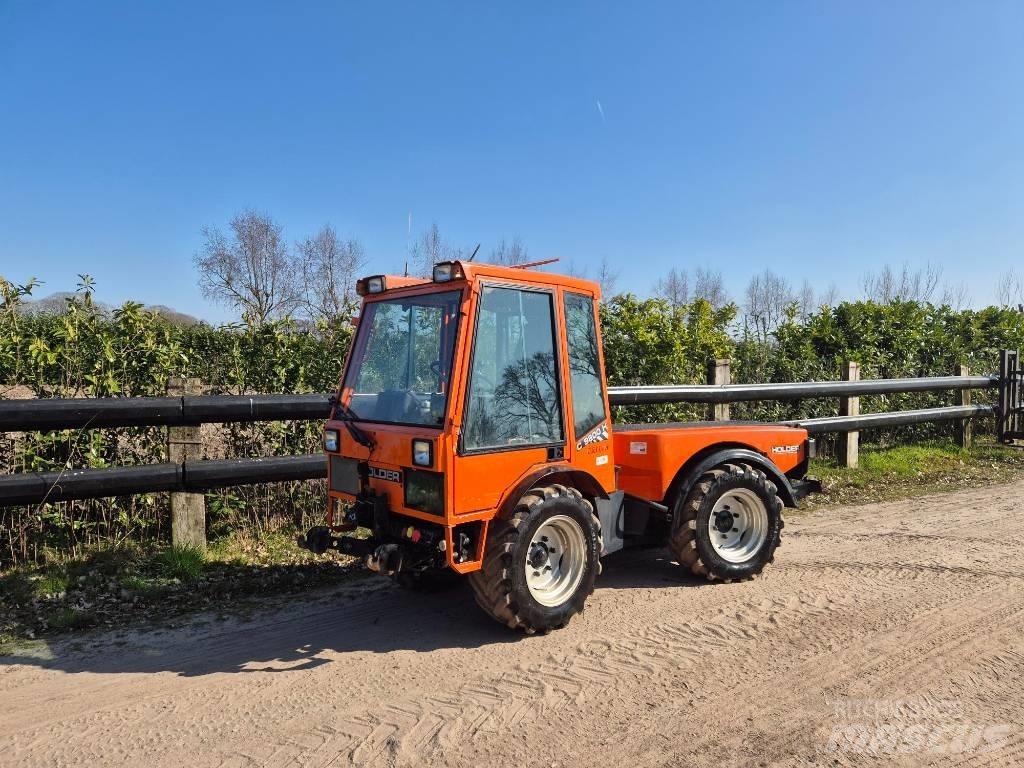 Holder C9800H Сільгосптехніка - Інші