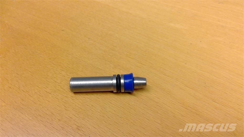 Ponsse P19978 Валочні головки