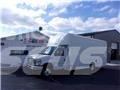 Ford E450 Фургони