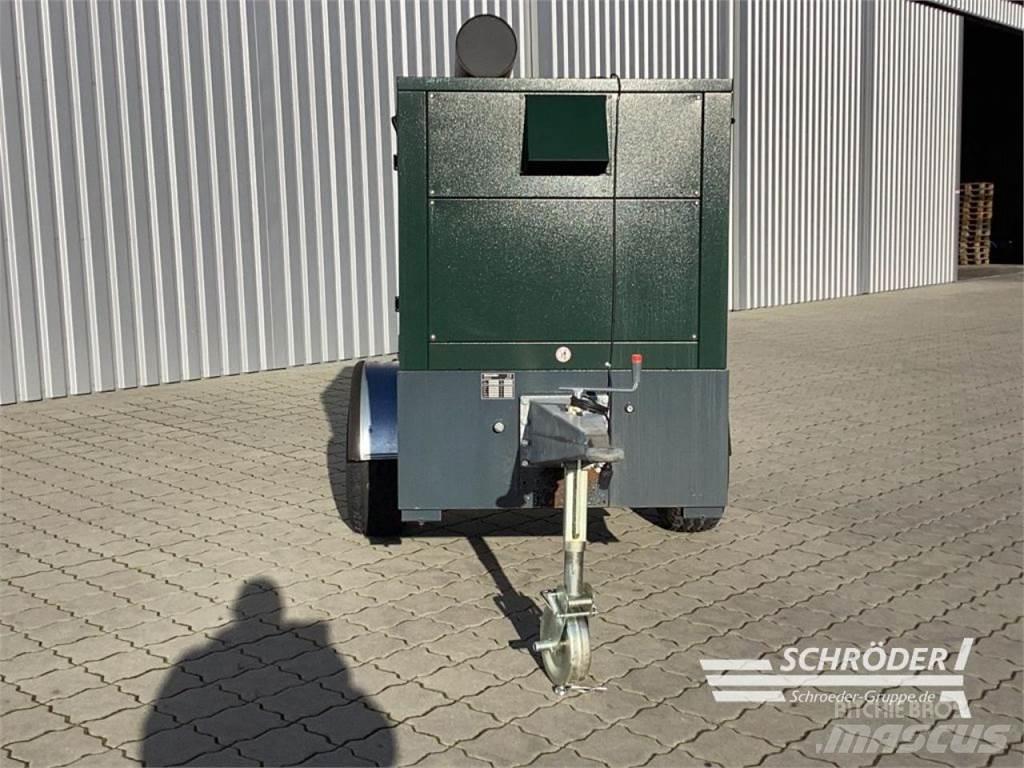  EMP 08 IC_SR Системи поливу рослин